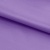 Ткань подкладочная Таффета 16-3823, антист., 53 гр/м2, шир.150см, цвет св.фиолет - купить в Ангарске. Цена 57.16 руб.