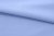 Ткань сорочечная стрейч 15-3920, 115 гр/м2, шир.150см, цвет голубой - купить в Ангарске. Цена 282.16 руб.