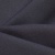 Ткань костюмная 21010 2022, 225 гр/м2, шир.150см, цвет т. синий - купить в Ангарске. Цена 390.73 руб.