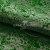 Ткань костюмная жаккард №4, 140 гр/м2, шир.150см, цвет зелёный - купить в Ангарске. Цена 383.29 руб.