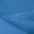 Ткань костюмная габардин "Меланж" 6108В, 172 гр/м2, шир.150см, цвет светло-голубой - купить в Ангарске. Цена 296.19 руб.