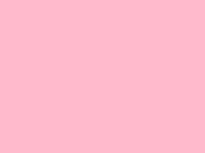 133 - 20 см Потайные нераз молнии розовый10шт - купить в Ангарске. Цена: 5.94 руб.