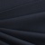 Костюмная ткань с вискозой "Диана", 230 гр/м2, шир.150см, цвет т.синий - купить в Ангарске. Цена 395.88 руб.
