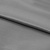 Ткань подкладочная Таффета 17-1501, антист., 53 гр/м2, шир.150см, цвет св.серый - купить в Ангарске. Цена 56 руб.