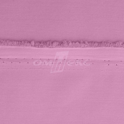 Сорочечная ткань "Ассет" 14-2311, 120 гр/м2, шир.150см, цвет розовый - купить в Ангарске. Цена 248.87 руб.