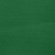 Ткань подкладочная Таффета 19-5917, антист., 53 гр/м2, шир.150см, цвет зелёный - купить в Ангарске. Цена 63 руб.