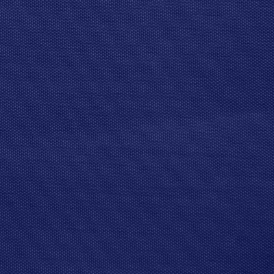 Ткань подкладочная Таффета 19-4023, антист., 53 гр/м2, шир.150см, цвет d.navy - купить в Ангарске. Цена 62.37 руб.