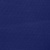 Ткань подкладочная Таффета 19-4023, антист., 53 гр/м2, шир.150см, цвет d.navy - купить в Ангарске. Цена 62.37 руб.