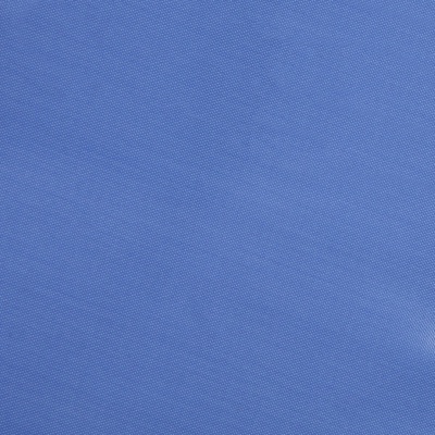 Ткань подкладочная Таффета 16-4020, антист., 54 гр/м2, шир.150см, цвет голубой - купить в Ангарске. Цена 65.53 руб.