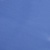 Ткань подкладочная Таффета 16-4020, антист., 54 гр/м2, шир.150см, цвет голубой - купить в Ангарске. Цена 65.53 руб.