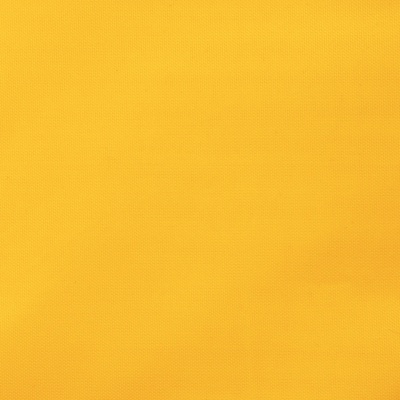 Ткань подкладочная Таффета 14-0760, антист., 53 гр/м2, шир.150см, цвет лимон - купить в Ангарске. Цена 62.37 руб.