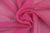 Сетка стрейч №14 (7,81м/кг), 80 гр/м2, шир.160 см, цвет розовый - купить в Ангарске. Цена 2 228.50 руб.
