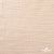 Ткань Муслин, 100% хлопок, 125 гр/м2, шир. 140 см #201 цв.(17)-светлый персик - купить в Ангарске. Цена 464.97 руб.