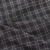 Ткань костюмная клетка 25052 2027, 198 гр/м2, шир.150см, цвет т.серый/сер/бел - купить в Ангарске. Цена 427.13 руб.