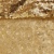 Сетка с пайетками №3, 188 гр/м2, шир.140см, цвет золотой - купить в Ангарске. Цена 454.12 руб.