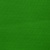 Ткань подкладочная Таффета 17-6153, антист., 53 гр/м2, шир.150см, цвет зелёный - купить в Ангарске. Цена 57.16 руб.