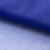 Фатин матовый 16-101, 12 гр/м2, шир.300см, цвет т.синий - купить в Ангарске. Цена 101.95 руб.