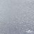 Ткань жаккард королевский, 100% полиэстр 180 г/м 2, шир.150 см, цв-светло серый - купить в Ангарске. Цена 293.39 руб.