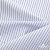 Ткань сорочечная Ронда, 115 г/м2, 58% пэ,42% хл, шир.150 см, цв.4-синяя, (арт.114) - купить в Ангарске. Цена 306.69 руб.