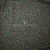 Плательная ткань "Фламенко" 21.1, 80 гр/м2, шир.150 см, принт этнический - купить в Ангарске. Цена 241.49 руб.