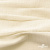 Ткань Муслин, 100% хлопок, 125 гр/м2, шир. 140 см #2307 цв.(44)-св.серый - купить в Ангарске. Цена 318.49 руб.