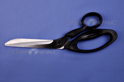 Ножницы закройные Н-078 (260 мм) - купить в Ангарске. Цена: 625.85 руб.