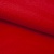 Флис DTY 18-1763, 180 г/м2, шир. 150 см, цвет красный - купить в Ангарске. Цена 646.04 руб.