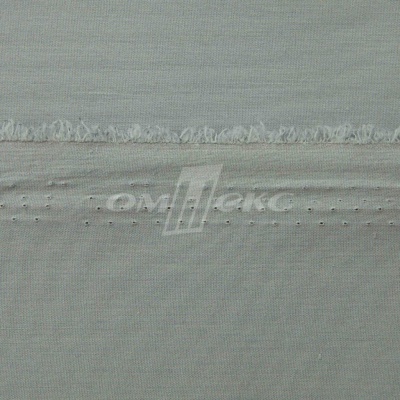 Ткань сорочечная стрейч 15-4305, 115 гр/м2, шир.150см, цвет серый - купить в Ангарске. Цена 307.75 руб.