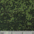 Униформ Рип Стоп 80/20 полиэфир/хлопок, 205 г/м2,  принтованный темно-зеленый, ВО, шир. 150 см - купить в Ангарске. Цена 191.15 руб.