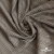 Ткань костюмная "Гарсия" 80% P, 18% R, 2% S, 335 г/м2, шир.150 см, Цвет бежевый - купить в Ангарске. Цена 669.66 руб.