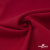 Ткань костюмная "Эльза" 80% P, 16% R, 4% S, 160 г/м2, шир.150 см, цв-красный #93 - купить в Ангарске. Цена 332.73 руб.
