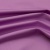 Курточная ткань Дюэл (дюспо) 16-3320, PU/WR/Milky, 80 гр/м2, шир.150см, цвет цикламен - купить в Ангарске. Цена 166.79 руб.