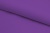 Шифон Эста, 73 гр/м2, шир. 150 см, цвет баклажан - купить в Ангарске. Цена 140.71 руб.