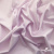 Ткань сорочечная Илер 100%полиэстр, 120 г/м2 ш.150 см, цв.розовый - купить в Ангарске. Цена 293.20 руб.