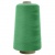 Швейные нитки (армированные) 28S/2, нам. 2 500 м, цвет 388 - купить в Ангарске. Цена: 139.91 руб.