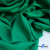 Ткань плательная Марсель 80% полиэстер 20% нейлон,125 гр/м2, шир. 150 см, цв. зеленый - купить в Ангарске. Цена 460.18 руб.