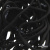 Шнурки #106-04, круглые 130 см, декор.наконечник, цв.чёрный - купить в Ангарске. Цена: 31.89 руб.