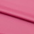 Курточная ткань Дюэл (дюспо) 17-2230, PU/WR/Milky, 80 гр/м2, шир.150см, цвет яр.розовый - купить в Ангарске. Цена 141.80 руб.