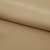 Костюмная ткань "Элис" 15-1218, 200 гр/м2, шир.150см, цвет бежевый - купить в Ангарске. Цена 296.92 руб.