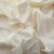 Ткань подкладочная Жаккард PV2416932, 93г/м2, 145 см, цв. молочный - купить в Ангарске. Цена 241.46 руб.