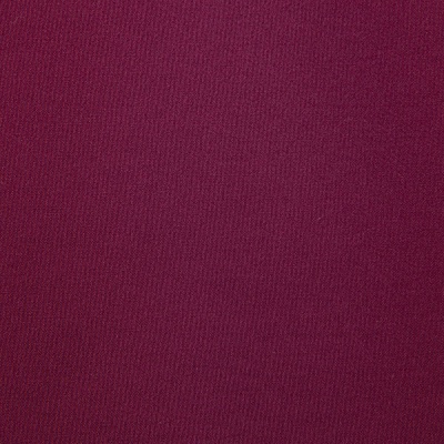 Костюмная ткань "Элис" 19-2024, 200 гр/м2, шир.150см, цвет бордо - купить в Ангарске. Цена 296.92 руб.