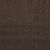 Костюмная ткань с вискозой "Флоренция" 18-1314, 195 гр/м2, шир.150см, цвет карамель - купить в Ангарске. Цена 462.72 руб.