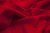 Костюмная ткань с вискозой "Флоренция" 18-1763, 195 гр/м2, шир.150см, цвет красный - купить в Ангарске. Цена 491.97 руб.