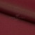 Подкладочная поливискоза 19-1725, 68 гр/м2, шир.145см, цвет бордо - купить в Ангарске. Цена 199.55 руб.