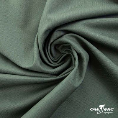 Ткань костюмная "Остин" 80% P, 20% R, 230 (+/-10) г/м2, шир.145 (+/-2) см, цв 29 - олива - купить в Ангарске. Цена 378.96 руб.