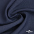 Ткань костюмная "Фиона", 98%P 2%S, 207 г/м2 ш.150 см, цв-джинс - купить в Ангарске. Цена 342.96 руб.