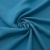Штапель (100% вискоза), 17-4139, 110 гр/м2, шир.140см, цвет голубой - купить в Ангарске. Цена 222.55 руб.
