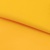 Ткань подкладочная Таффета 14-0760, 48 гр/м2, шир.150см, цвет жёлтый - купить в Ангарске. Цена 54.64 руб.