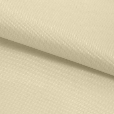 Ткань подкладочная Таффета 14-1014, антист., 54 гр/м2, шир.150см, цвет бежевый - купить в Ангарске. Цена 65.53 руб.