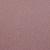 Креп стрейч Амузен 14-1907, 85 гр/м2, шир.150см, цвет карамель - купить в Ангарске. Цена 194.07 руб.